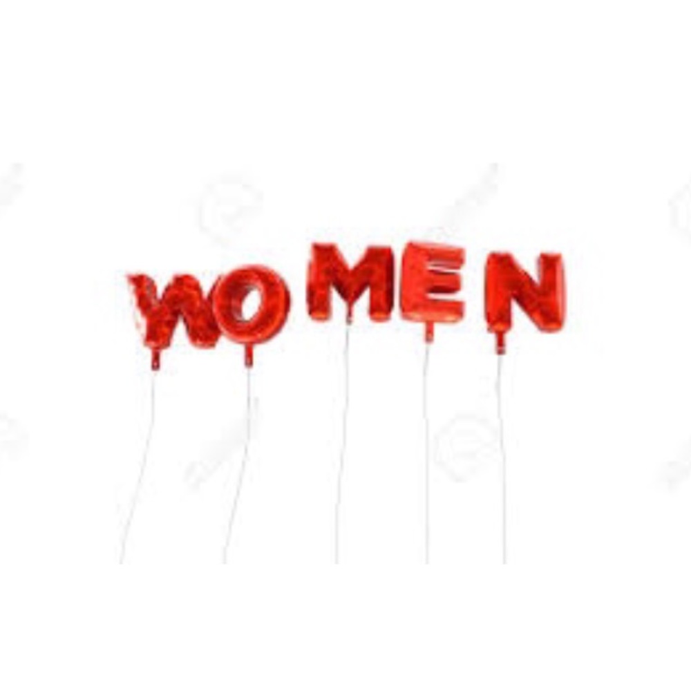 WOMENS CLOTHING
